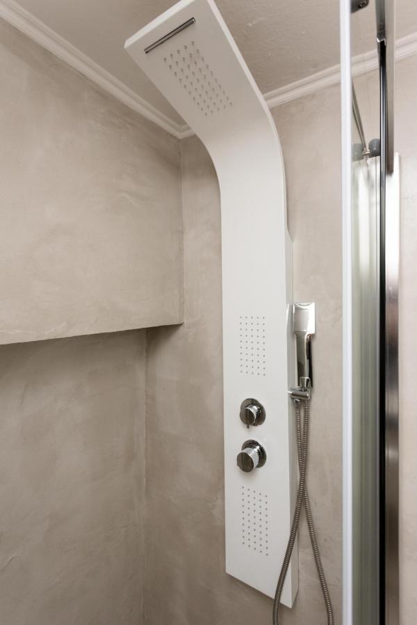 City Vibes Apartment Saloniki Zewnętrze zdjęcie
